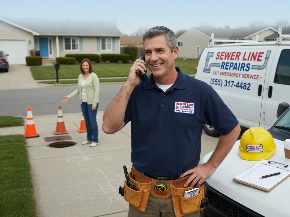 Emergency Plumber Deer Park, WA FAQs